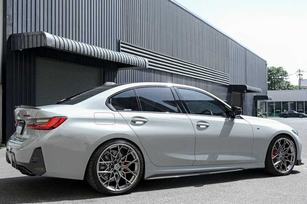 Nowe alufelgi felgi 17 5x114,3 Lexus Toyota Honda Mazda Kia Renault