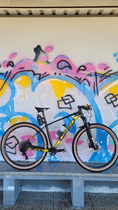 Bicicleta Deed Vector 294