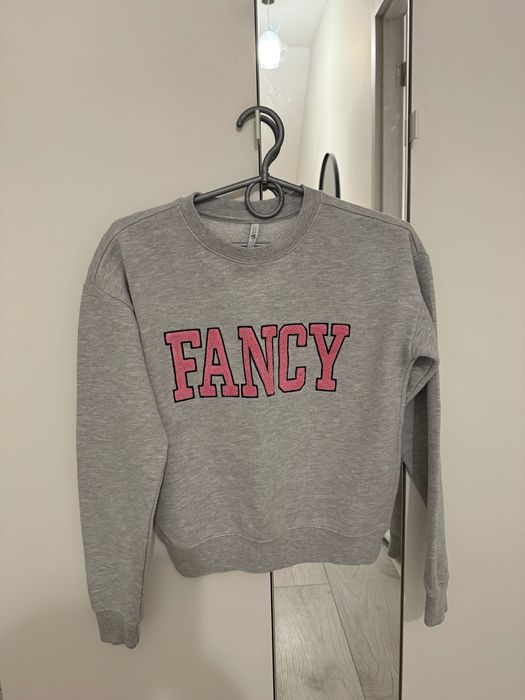 Світшот худі для дівчинки