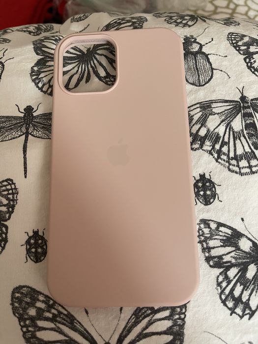 Capa iphone 12 pro max