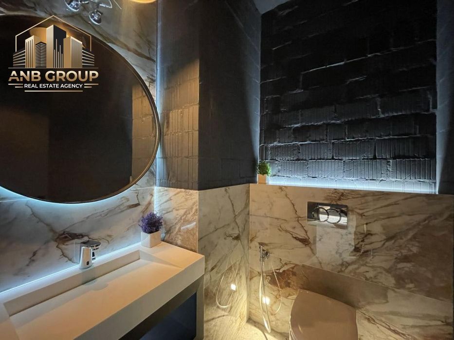 Аренда АВТОНОМНОГО офиса с мебелью 300м2, ЖК Французский квартал 2