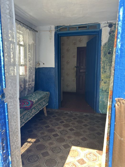 Продається будинок в селі