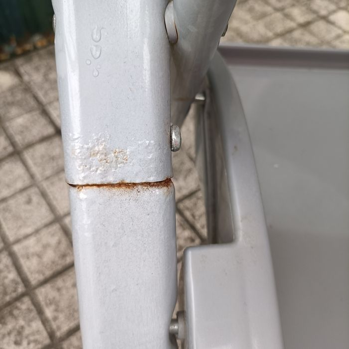 Banheira/Mudador fraldas.