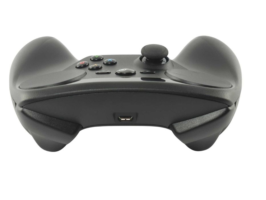 Геймпад Valve Steam Controller