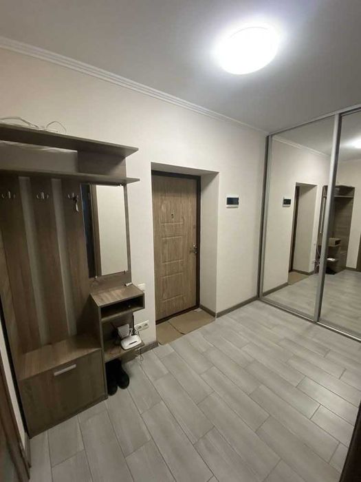 Оренда квартири, вул. Зелена, ЖК Старий Сихів