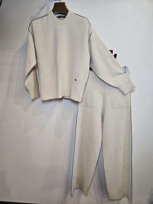 Костюм Serianno S,М