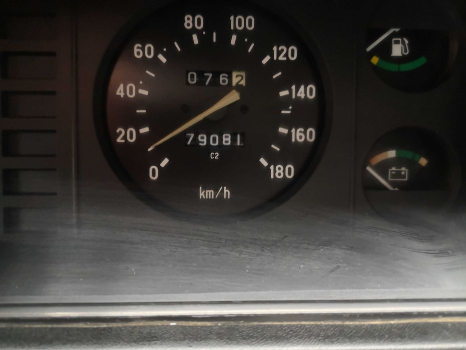 Ваз 21043 універсал