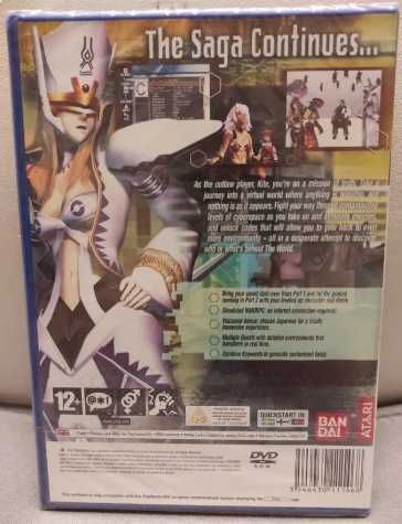 Hack Mutation pal ps2 (NOVO SELADO)
