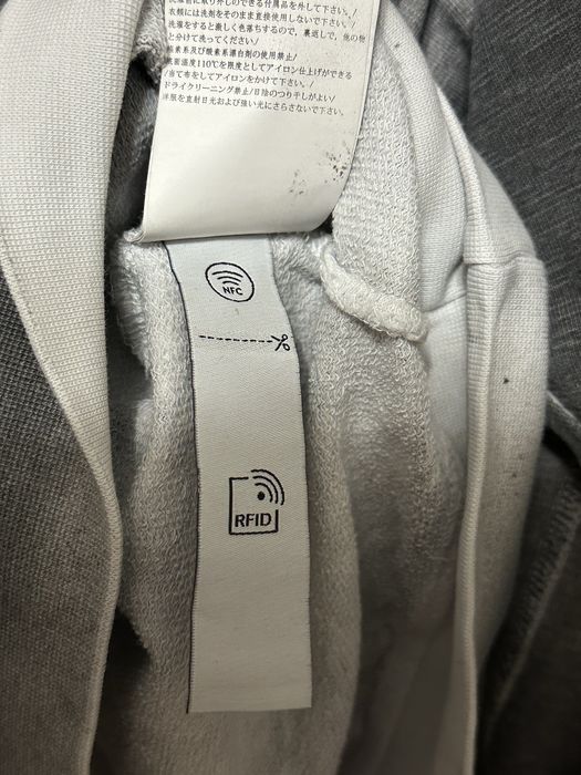лонг Stone Island | лонг стон исланд | стоник