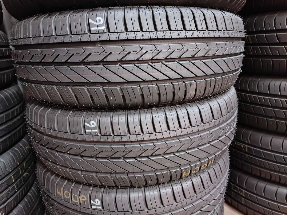 175/65 R14 Hankook Goodyear Continental Platin itp para
