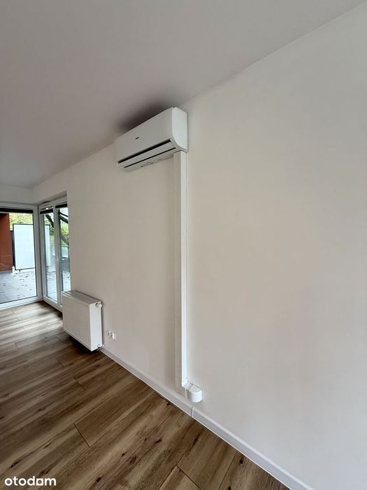 Apartament 100m2 na sprzedaż, Tymienieckiego 23, dwa parkingi, komórka