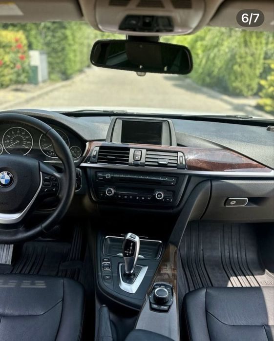 Продам bmw  в хорошие руки