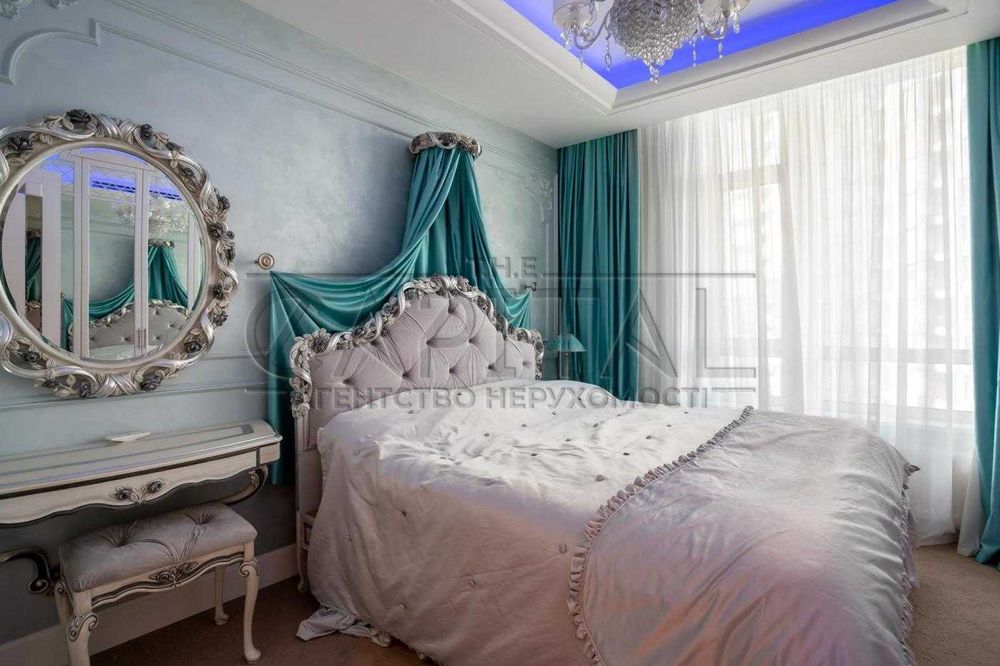 2-кімнатна квартира за адресою бульвар Дружби Народів (площа 70 м²) - Atlanta.ua - фото 14