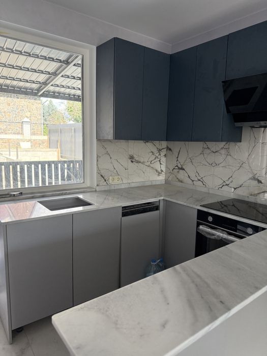 Продам таунхаус Крюківщина без комісії