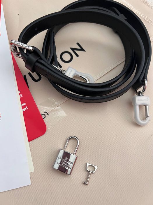 Сумочка в стилі Louis Vuitton speedy 30