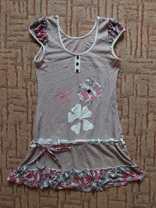 Женская одежда платья распродажа