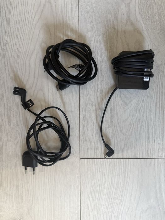 Monitor samsung 27 cali