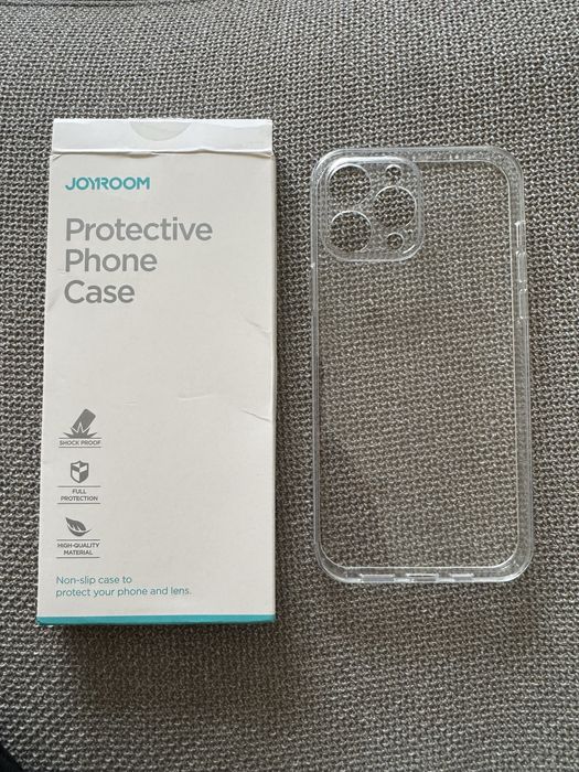 Чехол iphone 13 pro max