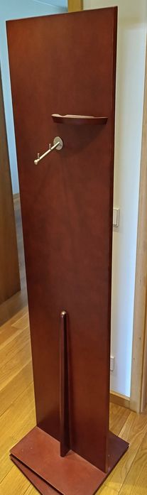 Espelho decorativo da Chateau D'ax