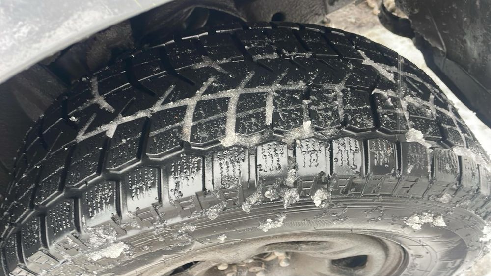 Продам ниссан навара в отличном состояние