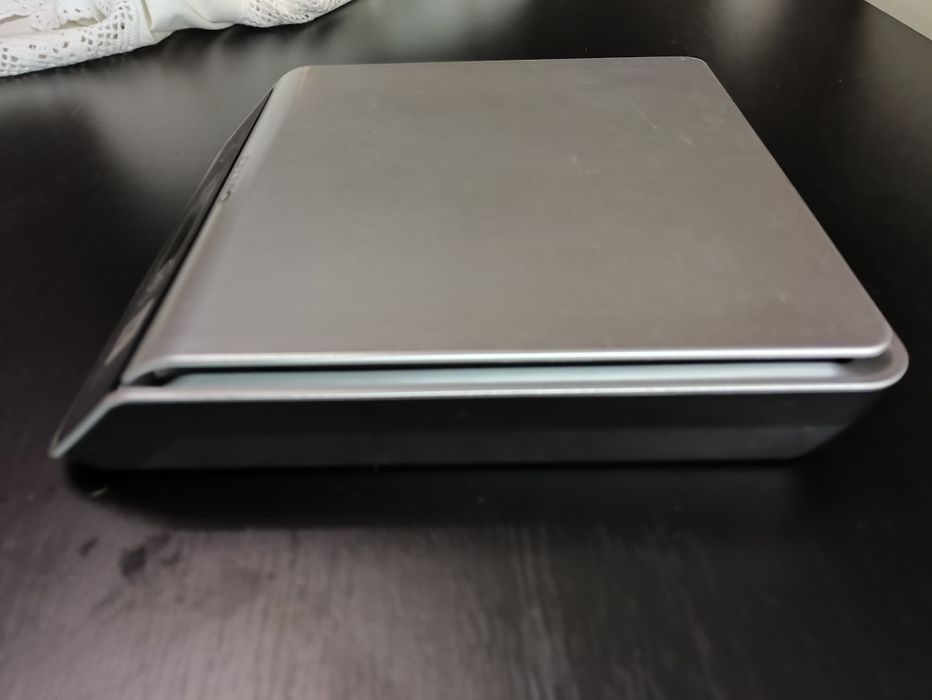 Balança postal Dymo M10 (Usada em bom estado)