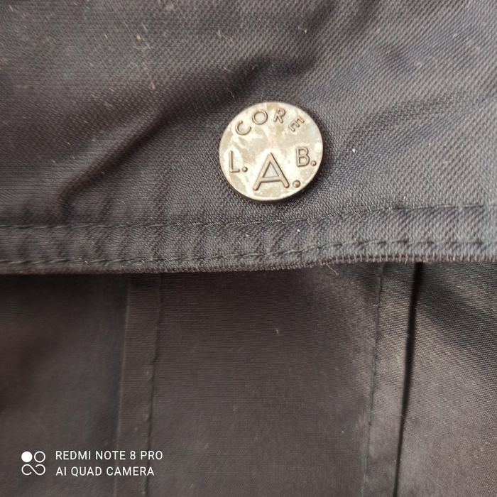 Kurtka męska Jack & Jones