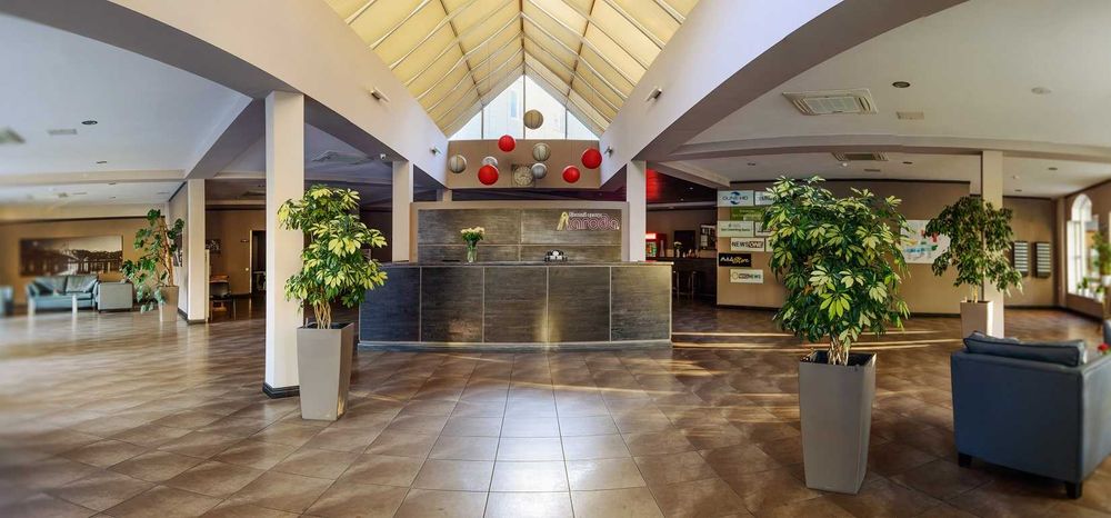 Оренда офісу 565 м2, БЦ Лагода, паркинг, метро, без комісії, опалення