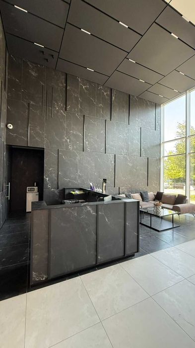 Без комісії! Продаж 1-к.квартири  ремонт,меблі,техніка. ЖК WHITE LINES