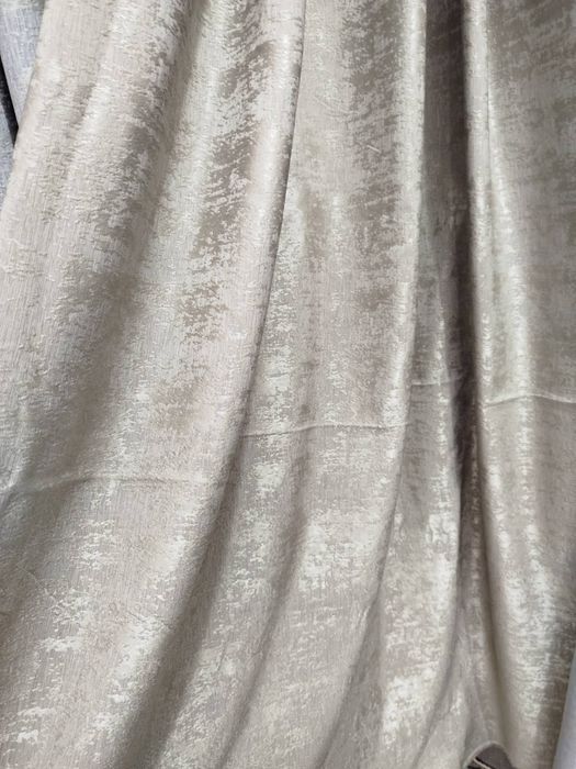 Штора під Мармур.