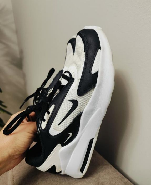 Оригинал Nike оригинал