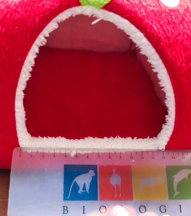 Cama para Gatinho