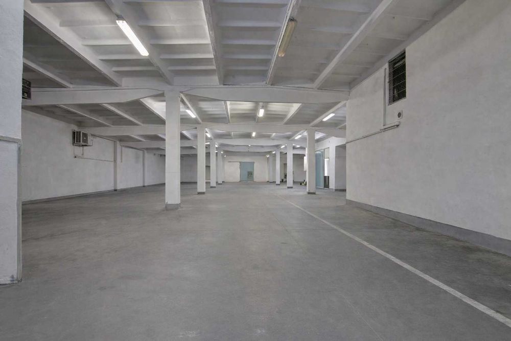 Magazyn Bartoszyce 300 m2 lub więcej