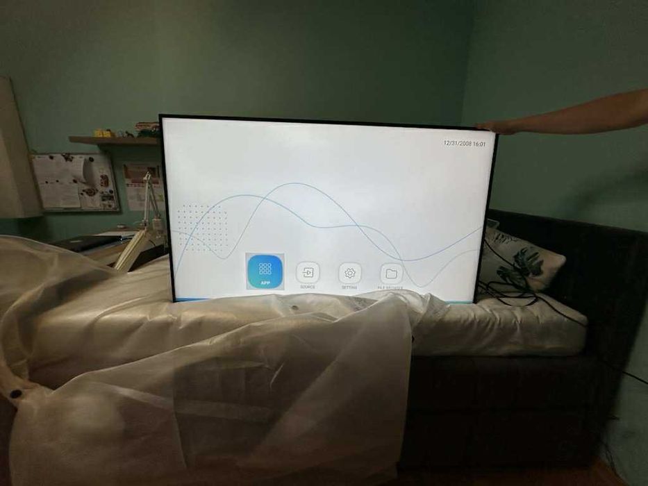 2 monitory!! iiyama prolite