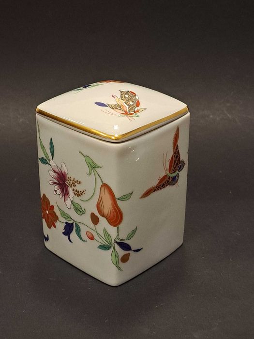 Vista Alegre Porcelana