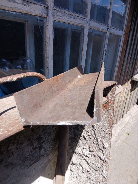 Продам бу швейлер 120, трубы диам 34 ,48,21,62