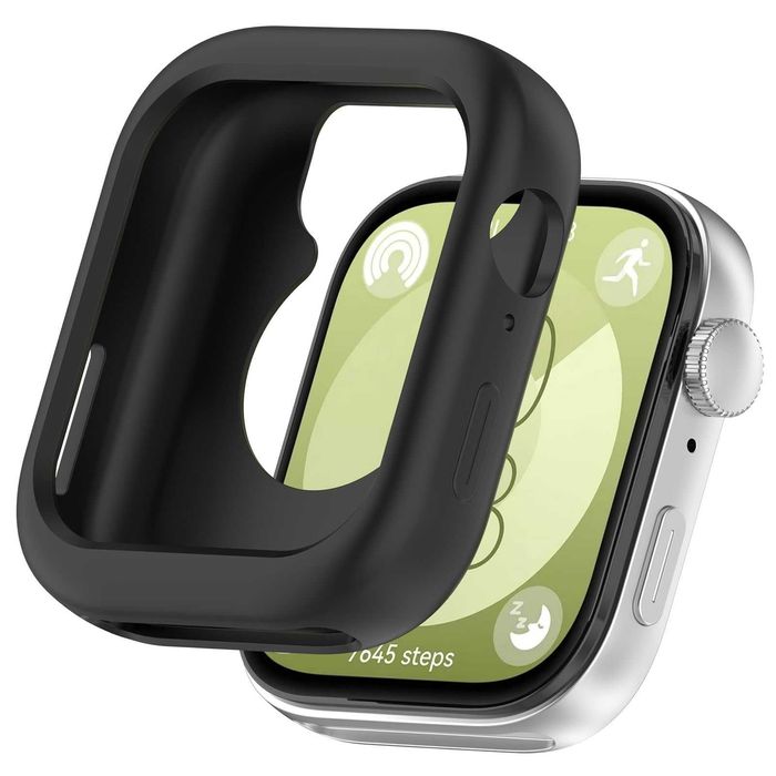 Захисний чохол Huawei Watch Fit 3