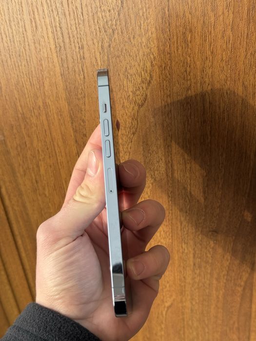 Iphone 13 pro max 128 gb ідеальний