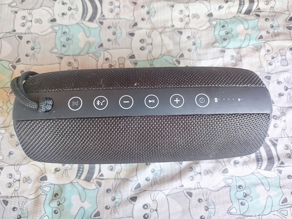 продам колонку Xmusic BTS800
