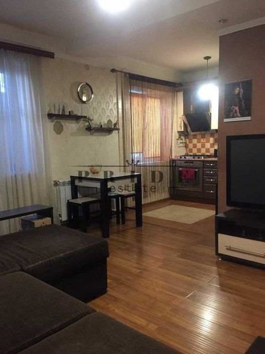 Продаж квартири Дніпровський район "Березняки" , Вулиця  Тичини Павла 11 - View 4