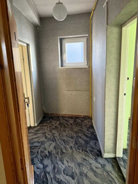 Lokal użytkowy do wynajęcia – Wągrowiec, ul. Kościuszki 6