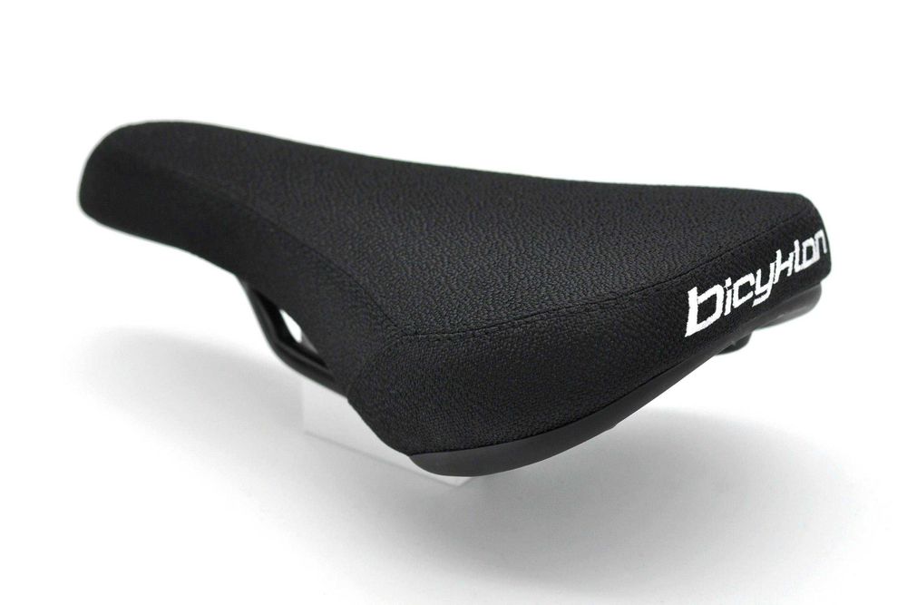 Siodełko Bicyklon Dirt Saddle
