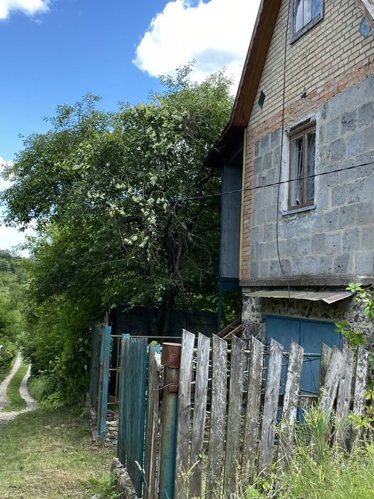 Продам дачу в дачному кооперативі