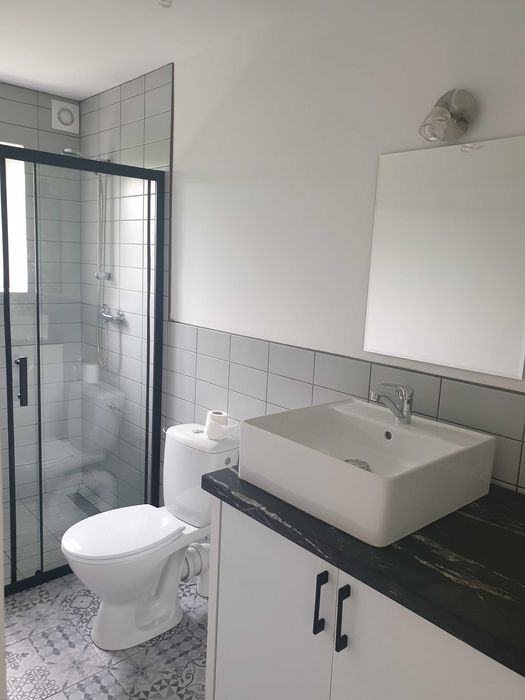 Wynajmę mieszkanie - aktualne