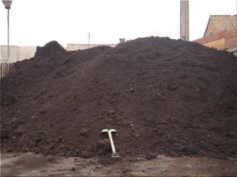 Послуга оренда екскаватора самоскида пісок щебень грунт підсипка