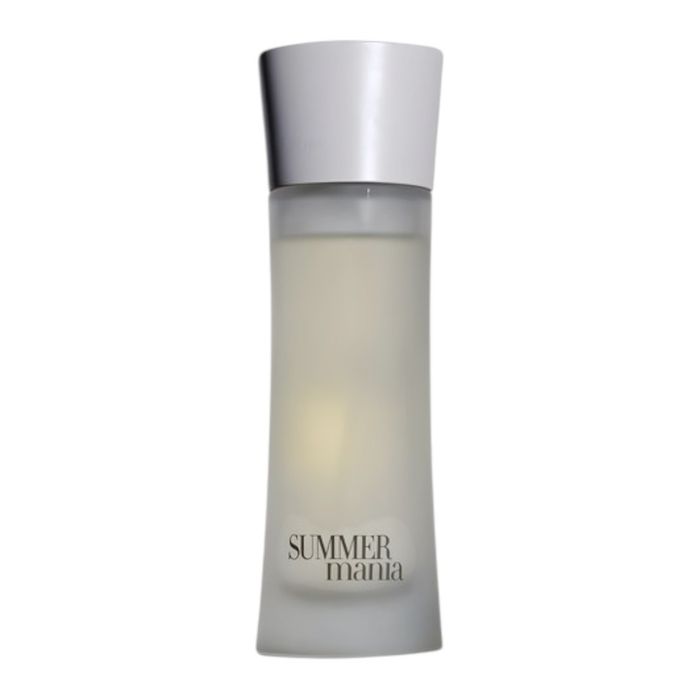 Giorgio Armani Mania SUMMER Eau Fraiche Pour Homme UNIKAT - 75 ML