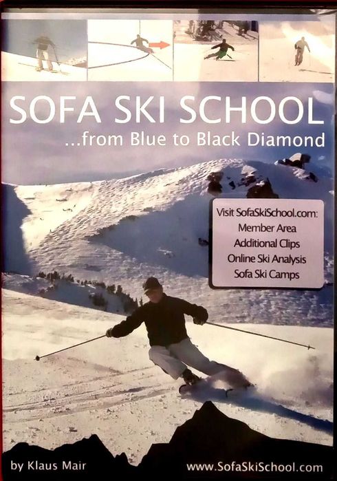 319 VHS Sofa Ski School by Klaus Mair (DP) (6)