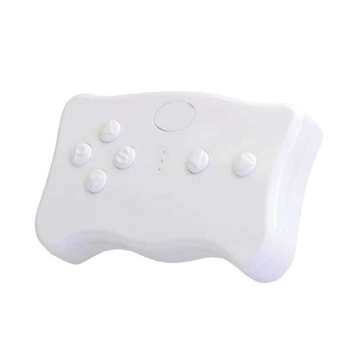 SÓ 69 EUROS - Carro criança Toysrus + OFERTA Camião