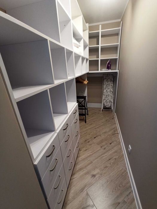 Apartamenty Kuźnica (Hel),półwysep helski