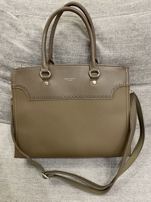 Нова Сумка David Jones