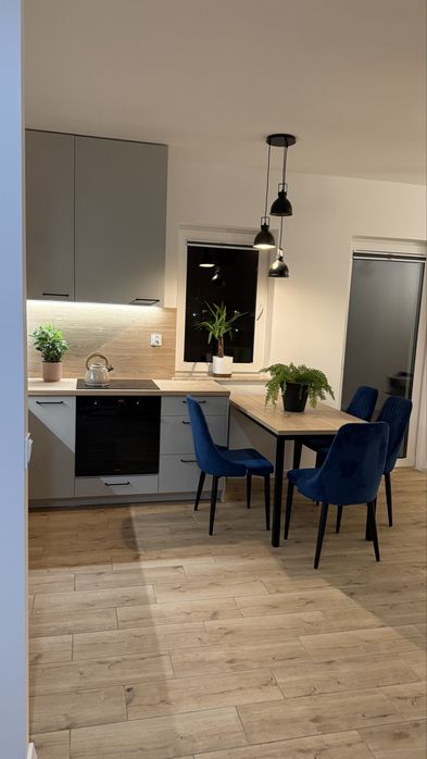 Nowoczesne 2 pokoje, 39,19 m²  | Dostepne od 01.09.2026 r. Gdańsk ul. Pastelowa + Miejsce w hali garażowej - Widok 2